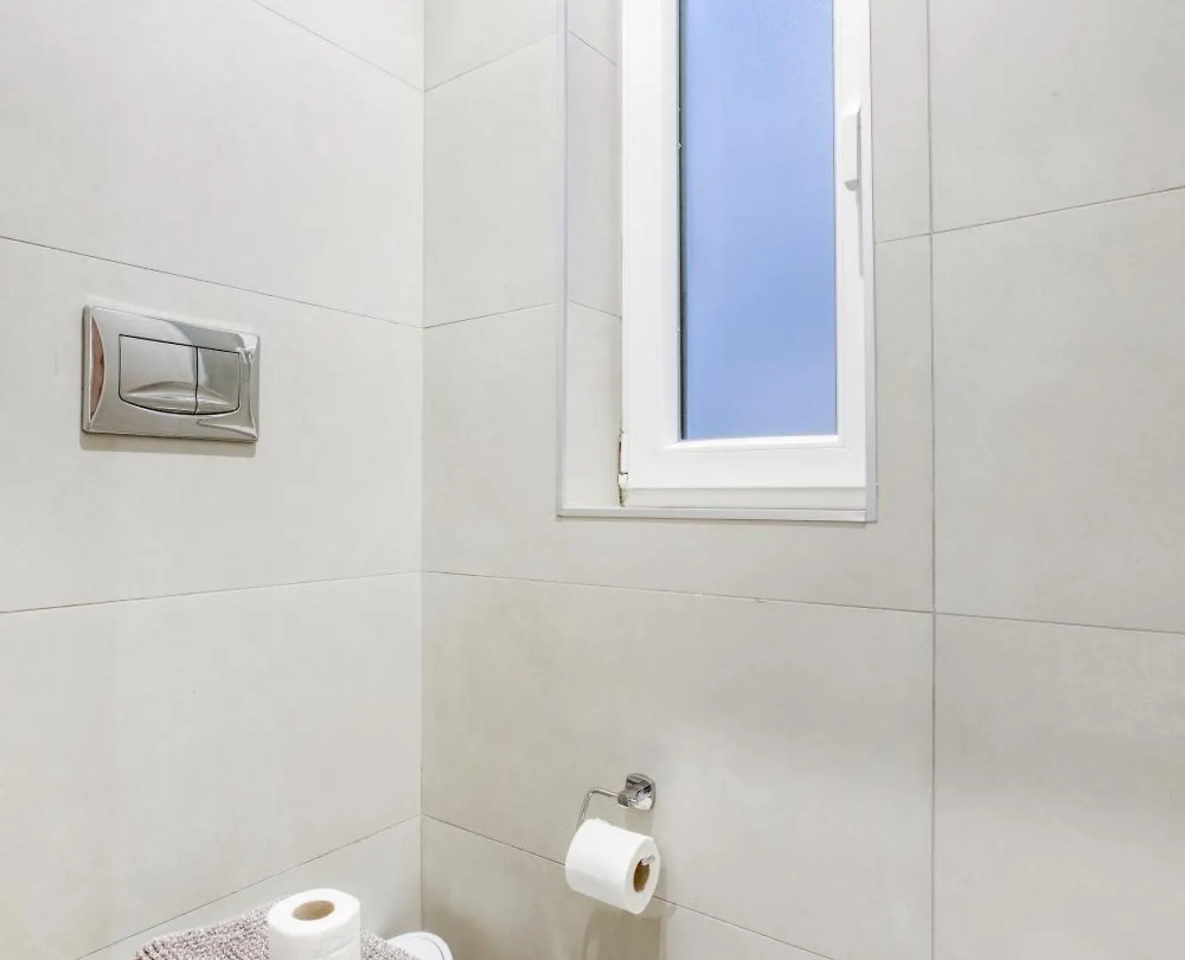 Modern 3Br Home With Stunning Marina View In Pieta By 360 Estates Malta